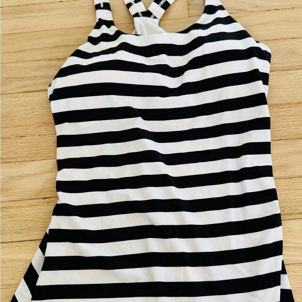 Athleta Tops Bundle